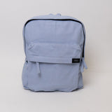 Zem Mini Backpack (12 Color Options)