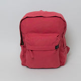 Zem Mini Backpack (12 Color Options)