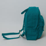 Zem Mini Backpack (12 Color Options)