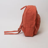 Zem Mini Backpack (12 Color Options)
