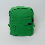 Zem Mini Backpack (12 Color Options)