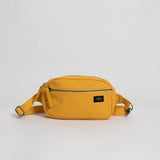 Cadera Fanny Pack (10 Color Options)