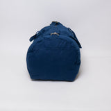 Bumi Eco Duffel Bag (8 Color Options)