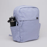 Earth Backpack - Sustainable Backpack (16 Color Options)