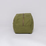 Sustainable Toiletry Bag (7 Color Options)
