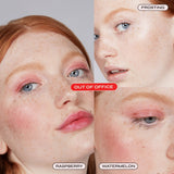 Balmie Trio Set