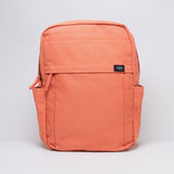 Earth Backpack - Sustainable Backpack (16 Color Options)