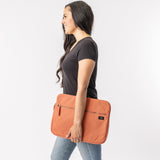 Erdig Laptop Sleeve 15" (14 Color Options)