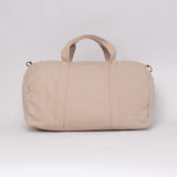 Bumi Eco Duffel Bag (8 Color Options)