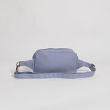 Cadera Fanny Pack (10 Color Options)
