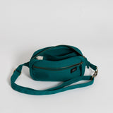 Cadera Fanny Pack (10 Color Options)