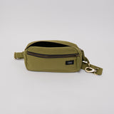 Cadera Fanny Pack (10 Color Options)