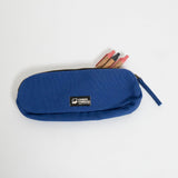Bataí Organic Cotton Pencil Bag (12 Color Options)