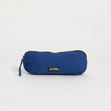Bataí Organic Cotton Pencil Bag (12 Color Options)
