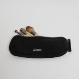 Bataí Organic Cotton Pencil Bag (12 Color Options)