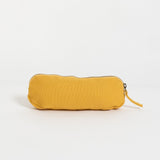 Bataí Organic Cotton Pencil Bag (12 Color Options)