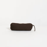 Bataí Organic Cotton Pencil Bag (12 Color Options)