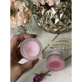 Pink Lotus Hydrating Balm