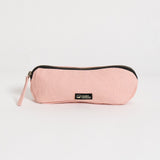 Bataí Organic Cotton Pencil Bag (12 Color Options)