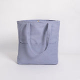Executive Work Tote Bag (12 Color Options)