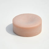 Umber Conditioner Bar - Pumpkin Spice