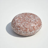Umber Shampoo Bar - Pumpkin Spice