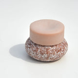 Umber Shampoo Bar - Pumpkin Spice