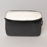 Erdig Laptop Sleeve 15" (14 Color Options)