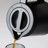 Ratio Six Coffee Machine (8 Cups)
