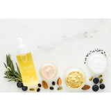 Athar'a Pure Ritual Essentials Box Set