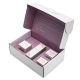 Athar'a Pure Ritual Essentials Box Set