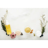 Athar'a Pure Ritual Essentials Box Set