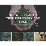 Athar'a Pure Ritual Essentials Box Set