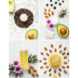 Athar'a Pure Ritual Essentials Box Set