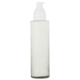 Rose Petal Jasmine Body Lotion