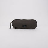 Bataí Organic Cotton Pencil Bag (12 Color Options)