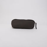 Bataí Organic Cotton Pencil Bag (12 Color Options)