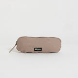 Bataí Organic Cotton Pencil Bag (12 Color Options)