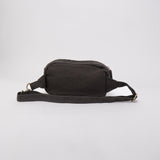 Cadera Fanny Pack (10 Color Options)