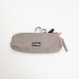 Bataí Organic Cotton Pencil Bag (12 Color Options)