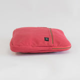 Erdig Laptop Sleeve 15" (14 Color Options)