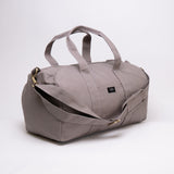 Aarde Eco friendly Gym Bag (7 Color Options)