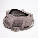 Aarde Eco friendly Gym Bag (7 Color Options)