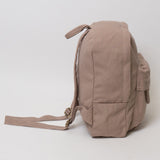 Zem Mini Backpack (12 Color Options)