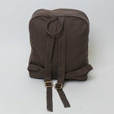 Zem Mini Backpack (12 Color Options)