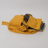 Zem Mini Backpack (12 Color Options)