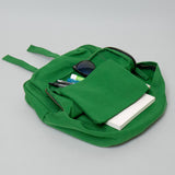 Zem Mini Backpack (12 Color Options)