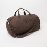 Aarde Eco friendly Gym Bag (7 Color Options)