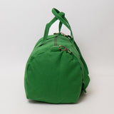 Aarde Eco friendly Gym Bag (7 Color Options)