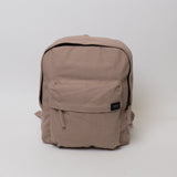 Zem Mini Backpack (12 Color Options)